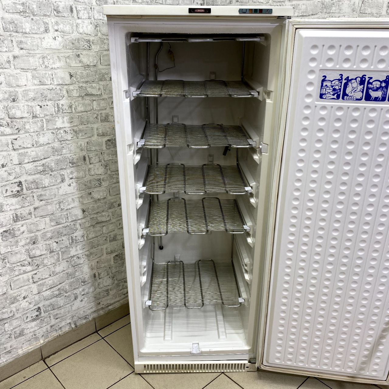 Mistral VF 30.7 (4)
