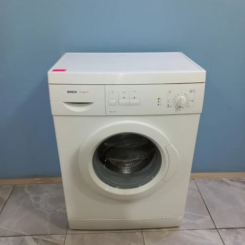 Bosch B1WTV3600A/05