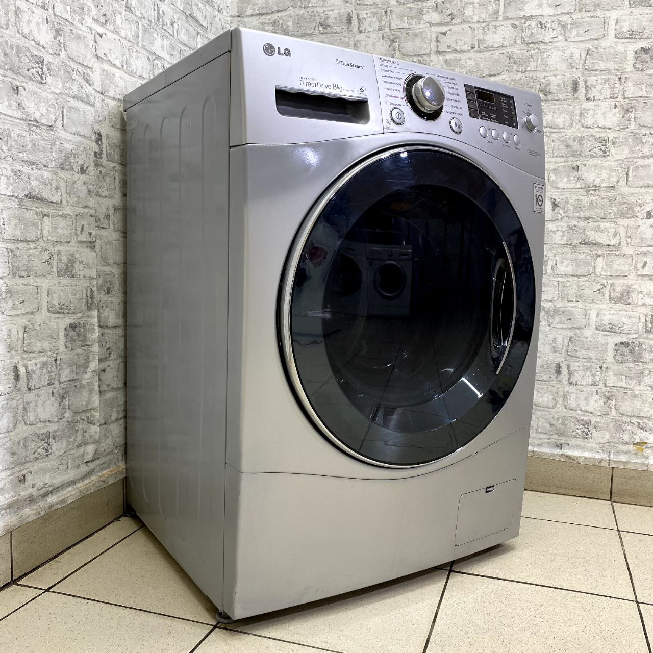 LG DirectDrive F1480TDS5 (2)
