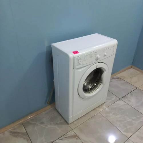 Indesit IWUB 4085 (2)