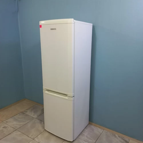 Beko CSK29000 (2)