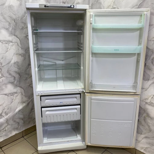 Indesit вариант 49 (4)