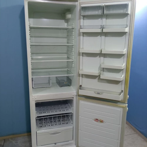 Atlant вариант 22 (4)