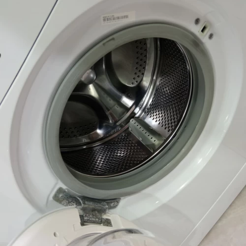 Indesit WISN 81 (5)