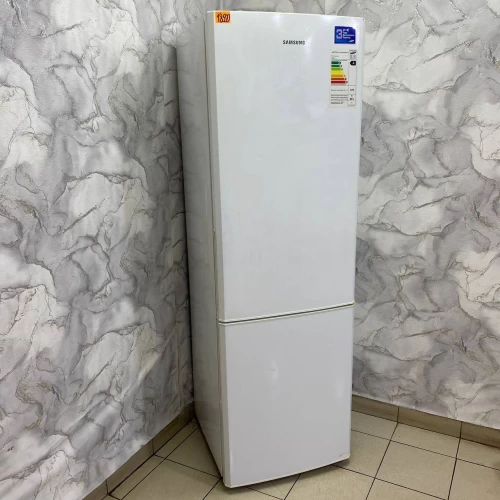 Samsung RL40SCSW (3)