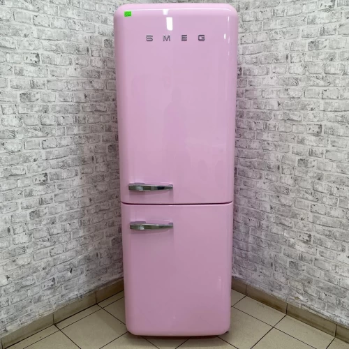 SMEG FAB32RO7