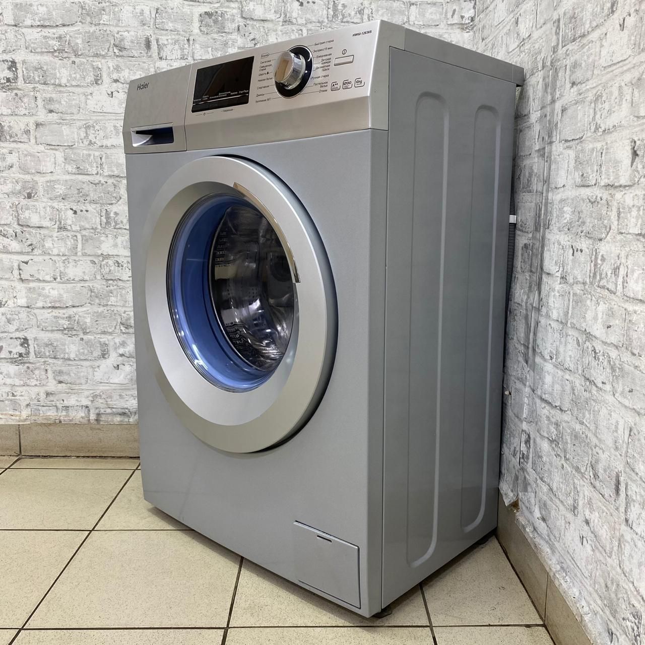 Haier HW60-12636S (3)