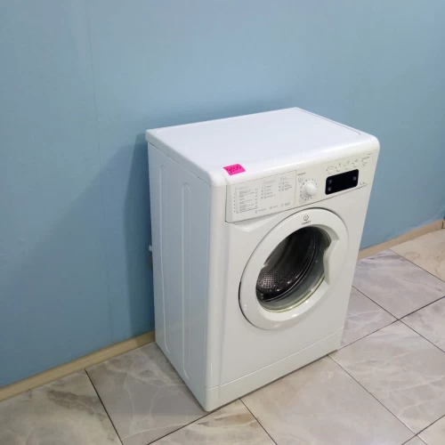 Indesit IWSE  5105 (3)