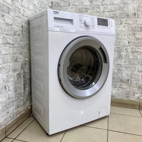 Beko ETE 67511 ZSW (3)