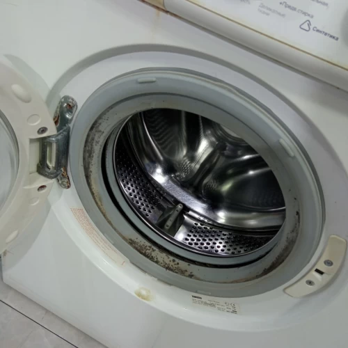 Zanussi ZVO 5105 (5)