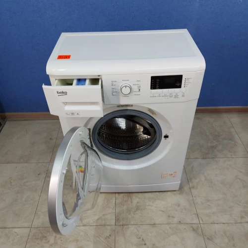 Beko WKB 51031PTMA (4)