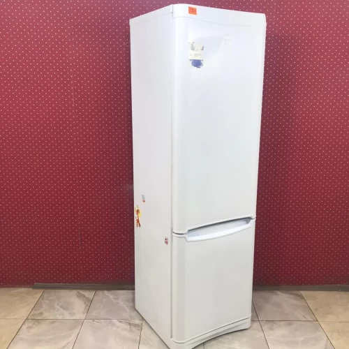 Indesit B20FNF.025 (2)
