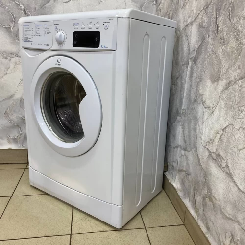 Indesit вариант 17 (3)