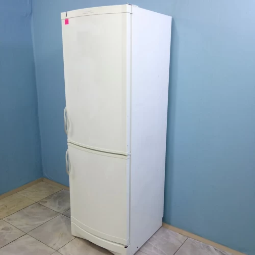 Vestfrost SW 312 M (2)