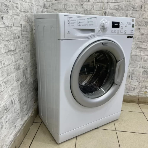 Hotpoint Ariston MVSB 6125 S (3)