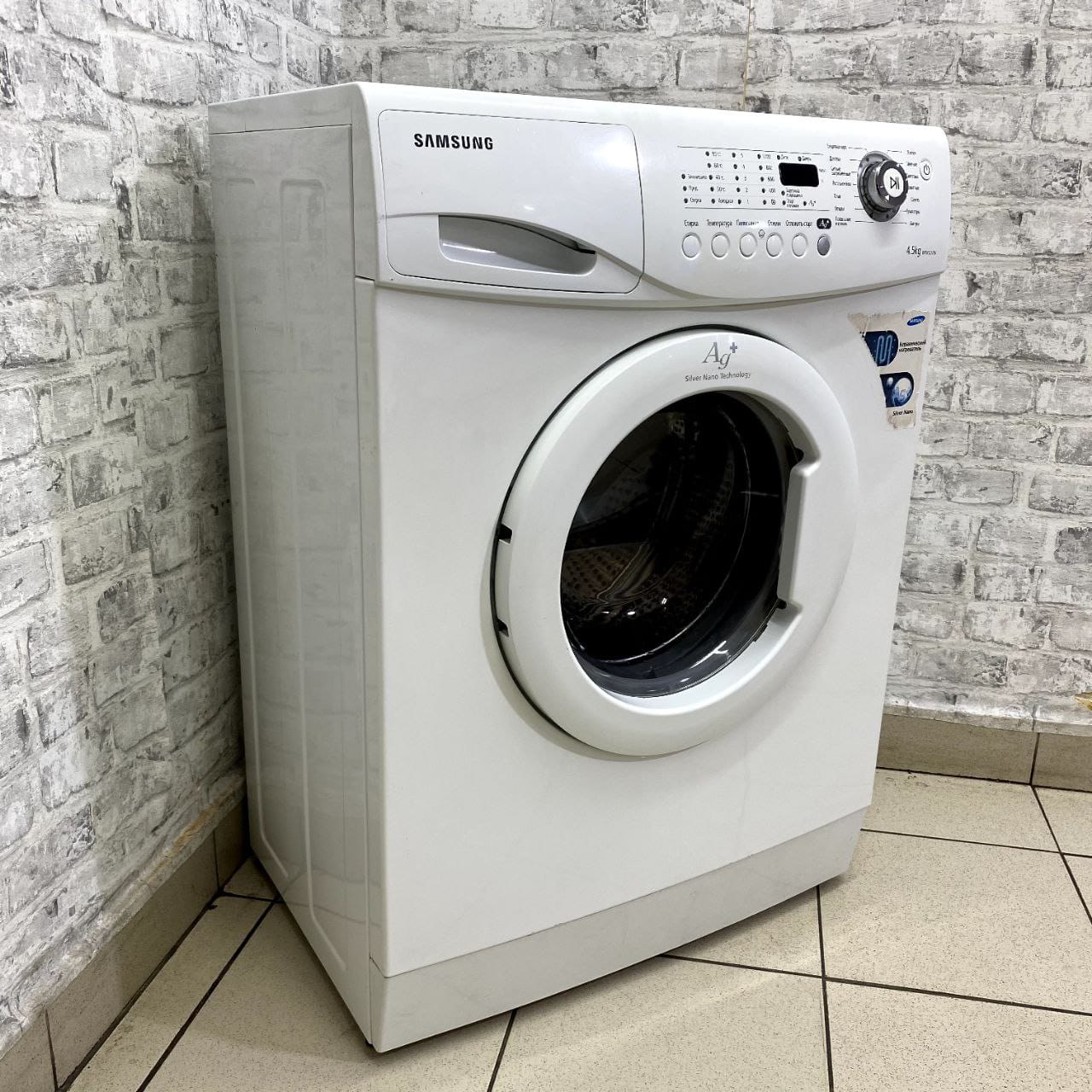 Samsung WF6450S7W (2)