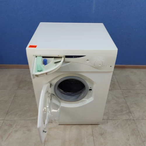 Ariston AD 10 EU (4)