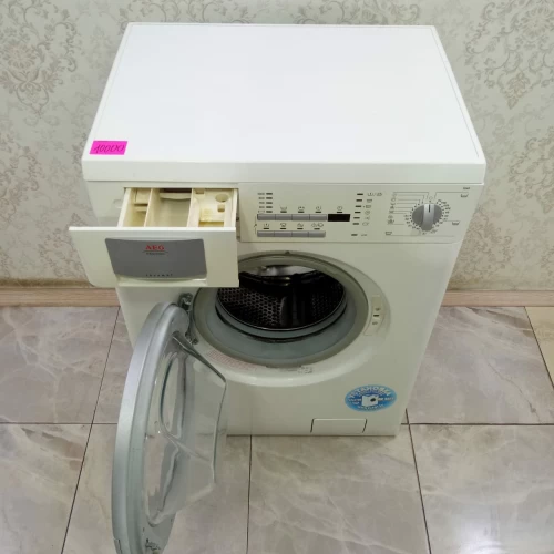 Electrolux L1049 (4)