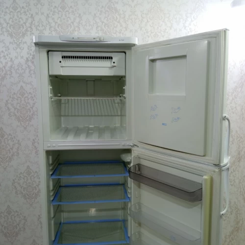 Indesit R36NFG 016 (5)