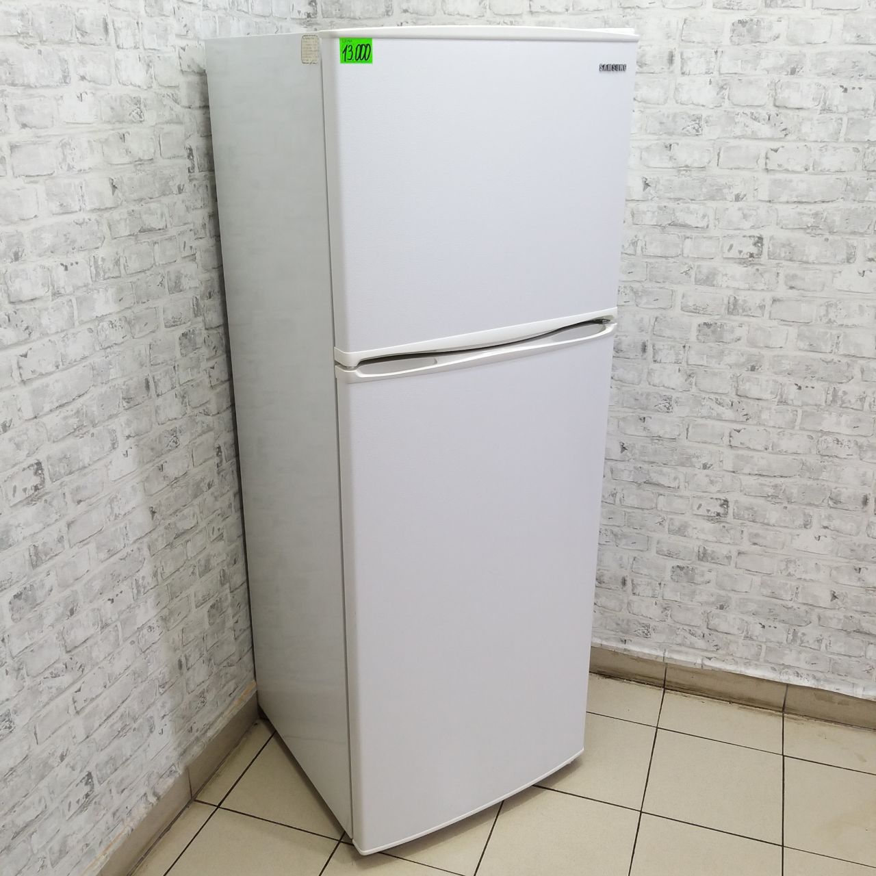 Samsung RT34MBSW (2)