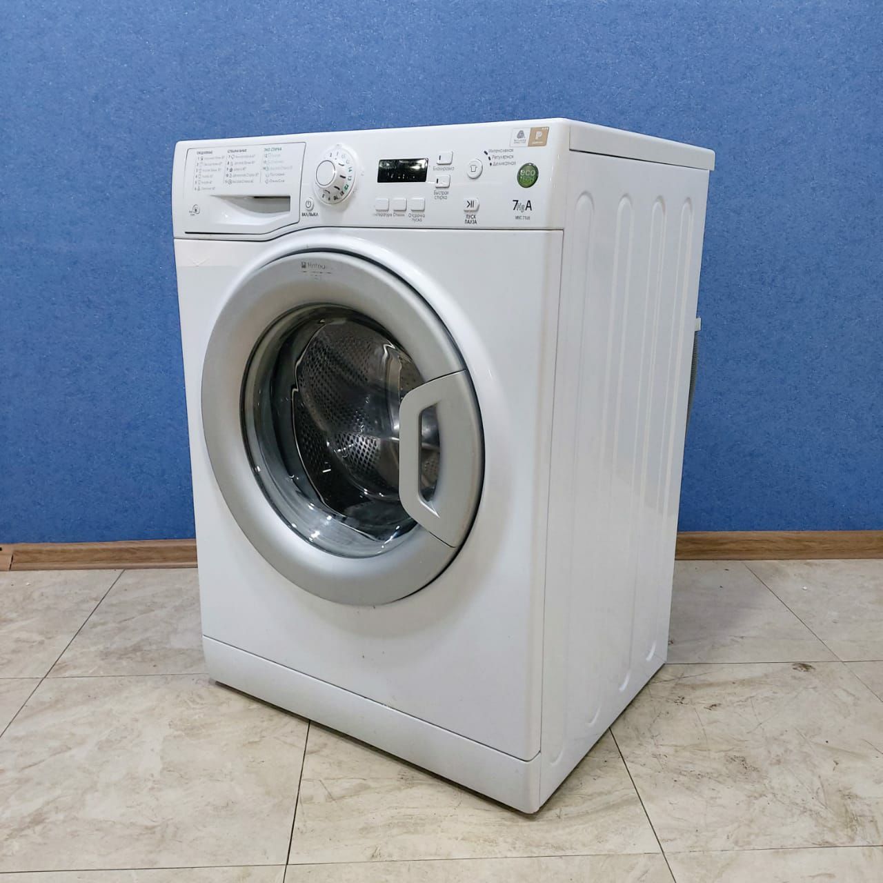 Hotpoint Ariston MVC 7105 8 CIS (3)