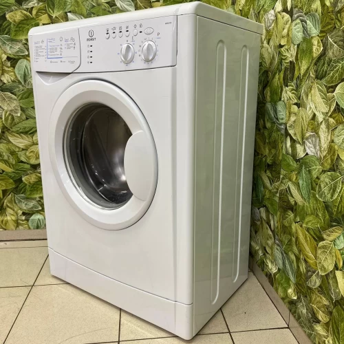 Indesit WISA 61 (CSI) (3)