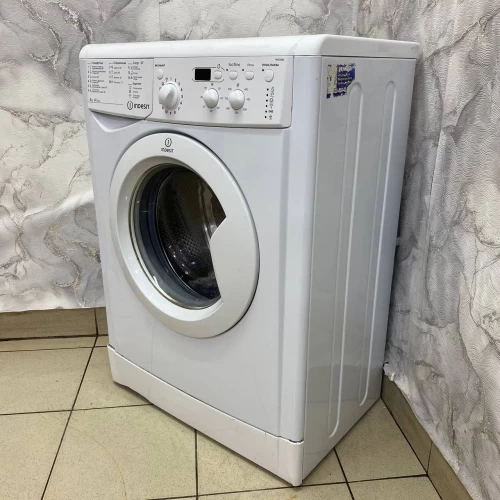 Indesit вариант 48 (2)