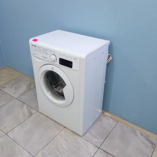 Indesit IWSD 5085 (2)