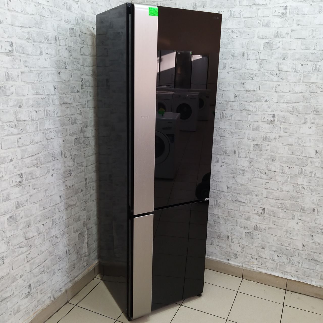 GORENJE NRKORA-E (2)