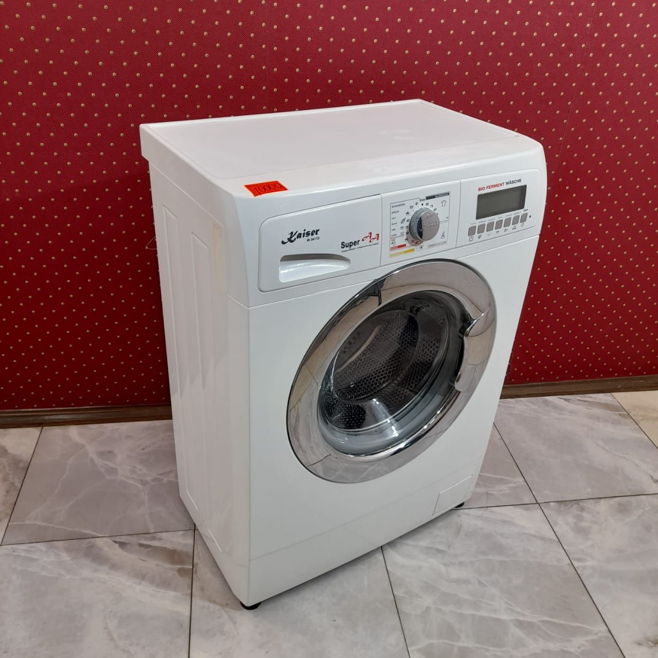 Kaiser W34112 (3)