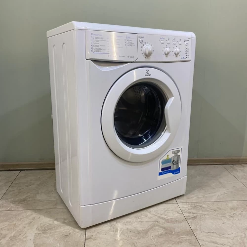 INDESIT MISK605 CIS (3)