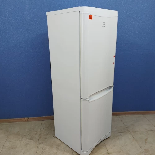 Indesit B160.024 (3)