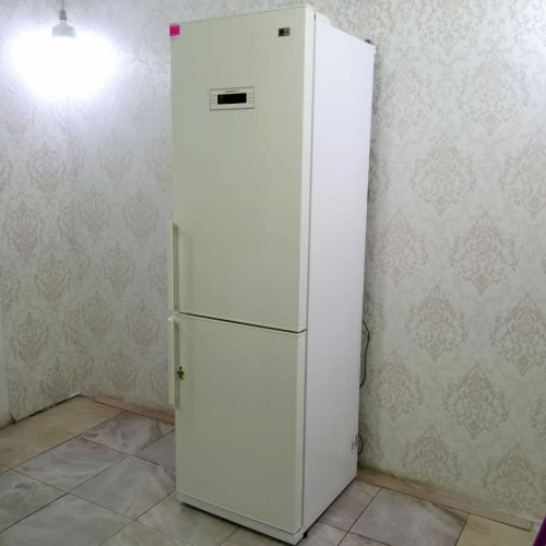 LG GA-479BMA (2)