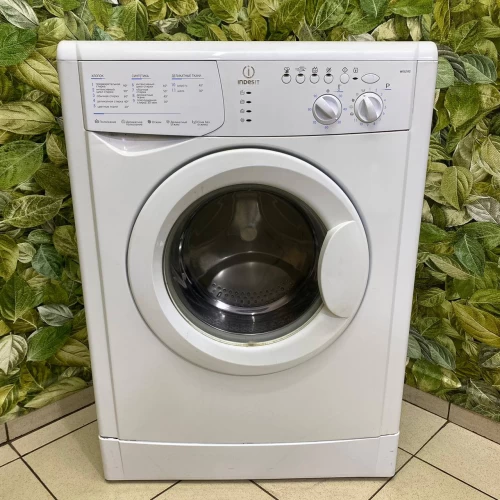 Indesit вариант 65 (1)