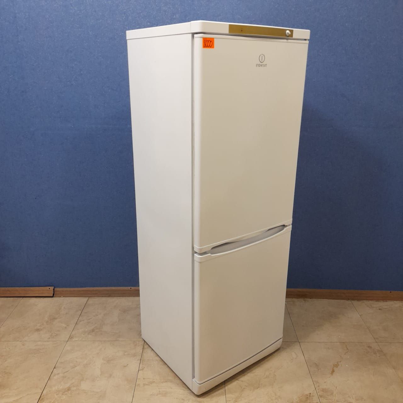 Indesit  SB16730  (2)