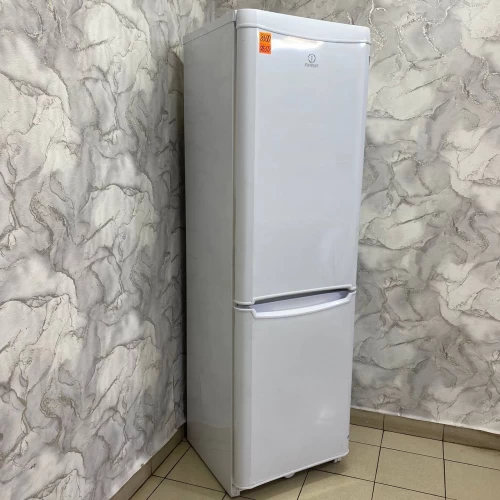 Indesit вариант 14 (2)