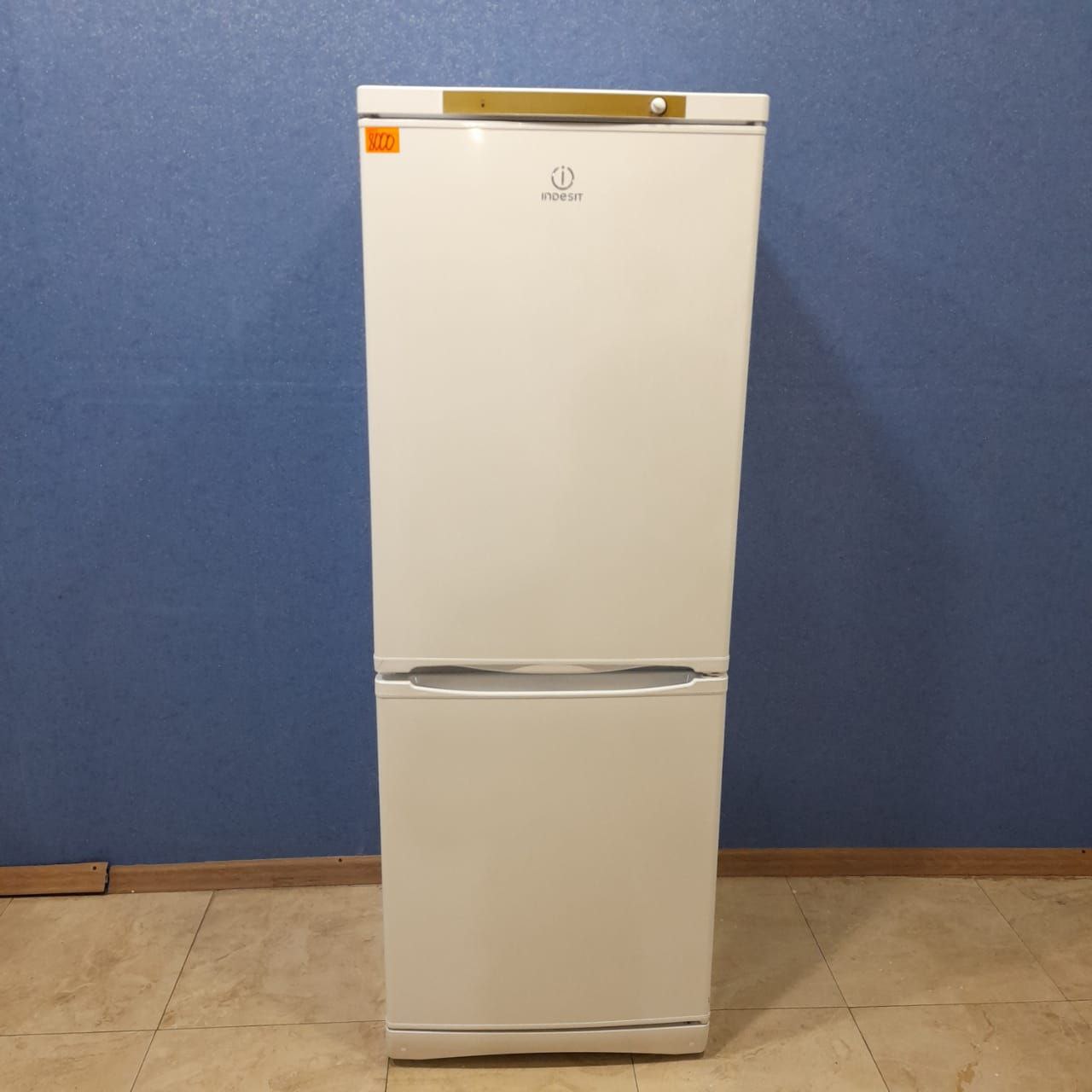 Indesit  SB16730 