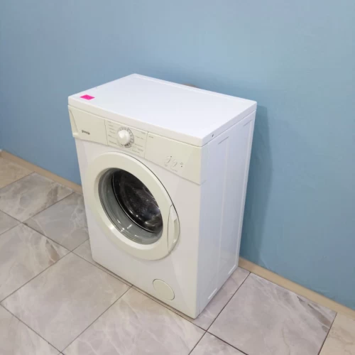 Gorenje WS41101 (3)