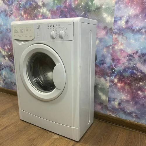 INDESIT WIUN 102 (CSI) (3)