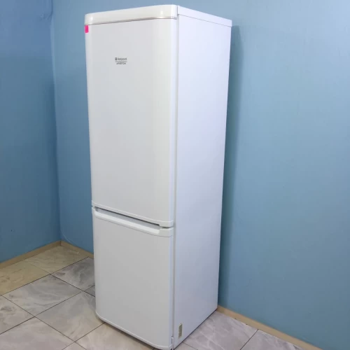 Hotpoint Ariston RMBA 2185.L.019 (2)