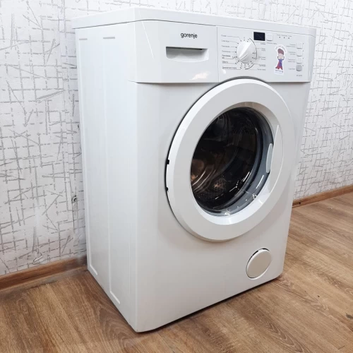 Gorenje WS40129 (2)