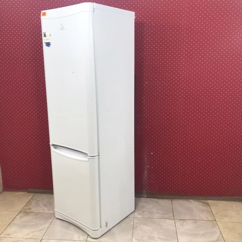 Indesit B20FNF.025 (3)