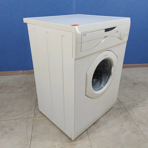 Ariston AD 10 EU (2)
