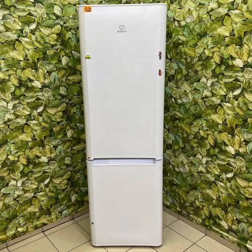 Indesit IB181 (1)