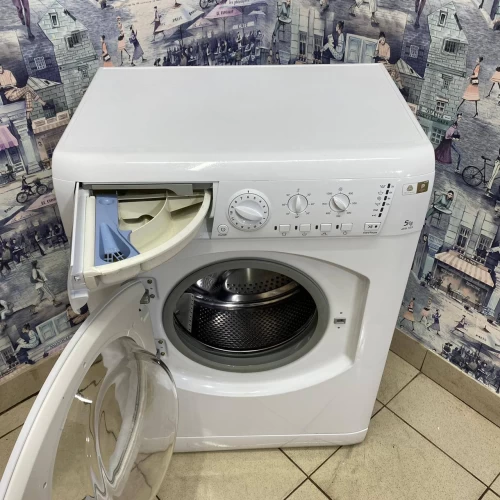 Ariston ARAL 105 EU (3)