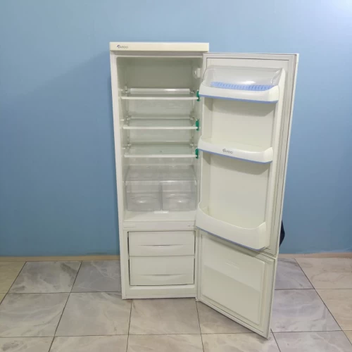 Ardo вариант 9 (4)