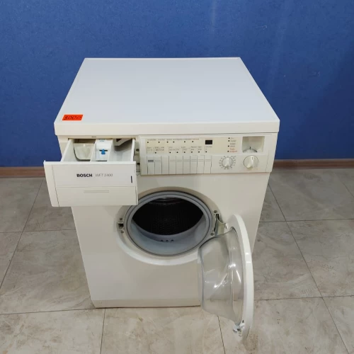 Bosch DVGW M652 (4)