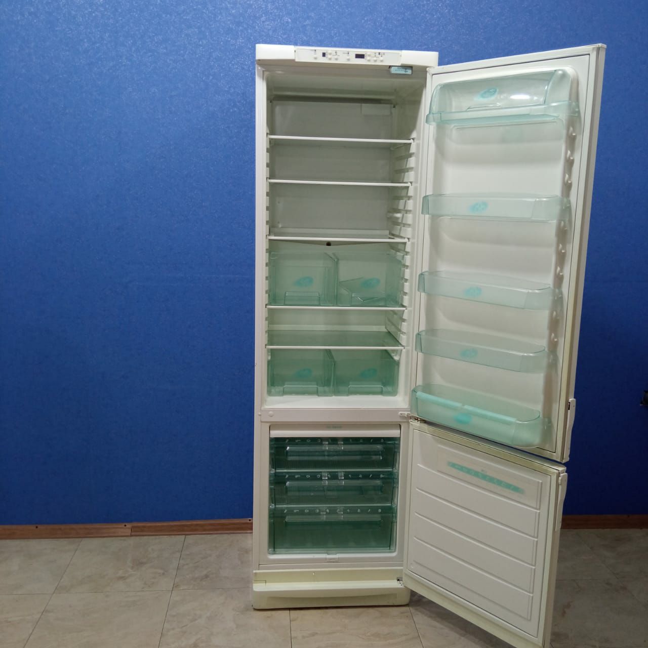 Electrolux ER9007B (4)