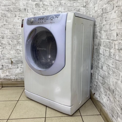 Hotpoint Ariston AQSF 105 CSI (2)