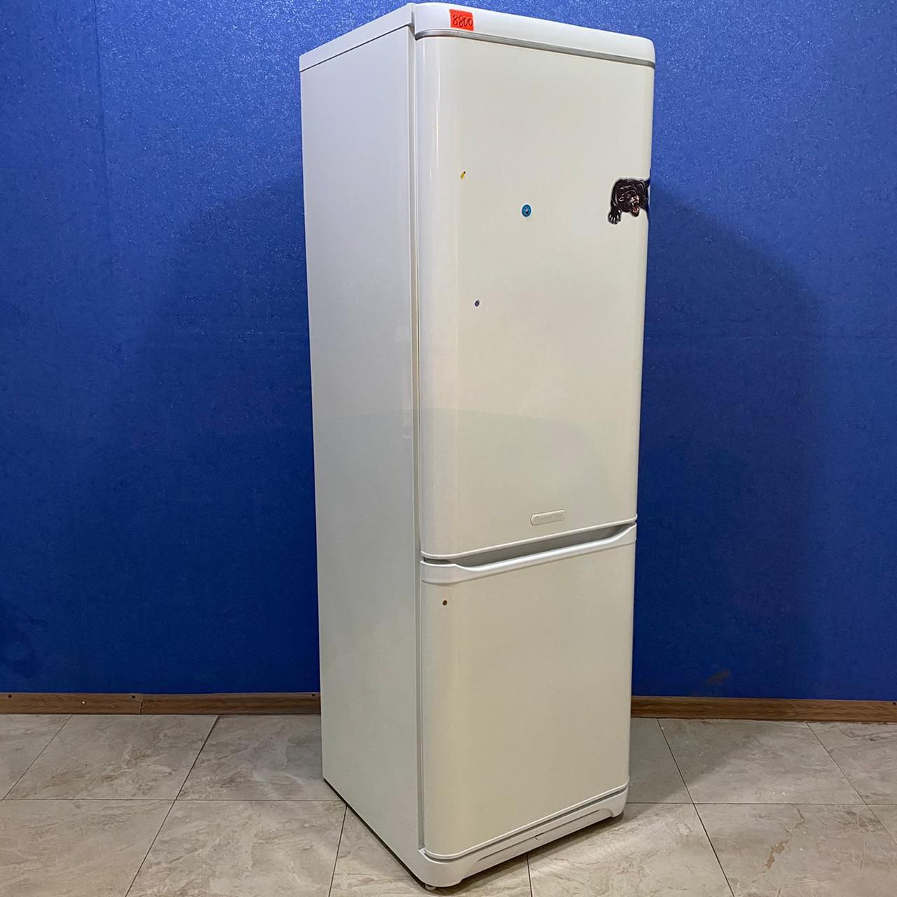 Ariston MBA2185.019 (2)